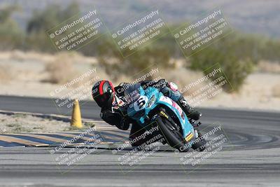 media/Oct-25-2025-Race Pace (Sat) [[47cce5476f]]/Verified/2-Turn 5 (950am)/